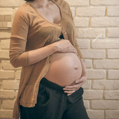 孕妇梦到血是什么征兆 是吉兆还是凶兆