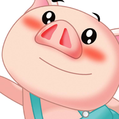 孕妇梦见白猪是什么意思 是生男生女