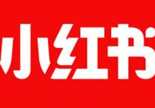 小红书网页版怎么搜索 怎么登录