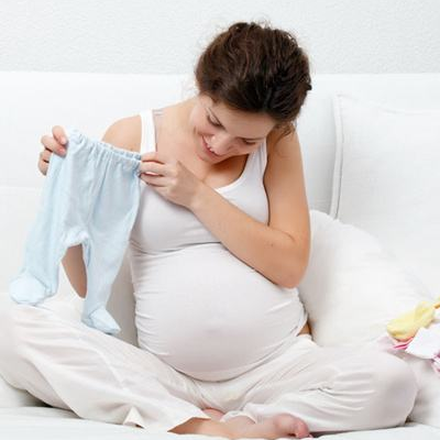 孕妇梦见一对蛇是什么征兆 是生男孩女孩还是双胞胎