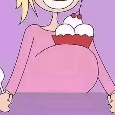 孕妇梦见海龟是什么意思 是生男生女