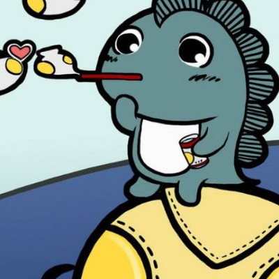 孕妇梦见鸡是什么征兆 是生男生女
