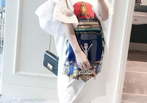怀孕几个月才长妊娠线 是生男生女