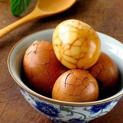 哺乳期茶叶蛋能吃吗 能吃西兰花吗
