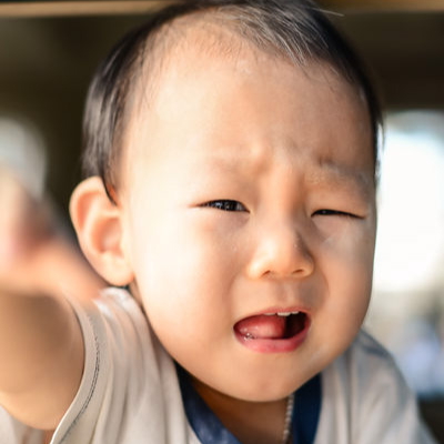 什么是分离焦虑症 有哪些表现
