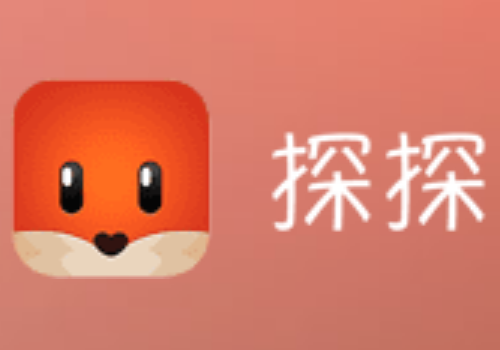 探探怎么取消自动续费 微信和支付宝分别怎么操作