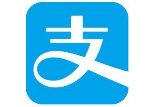 支付宝领电子结婚证要钱吗 铂金会员等级有效期是多久