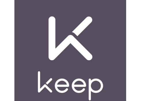 keep可以在电脑上用吗 怎么隐藏动态