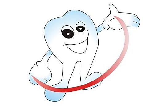 孕妇梦到自己掉牙了是什么意思 是生男孩还是女孩