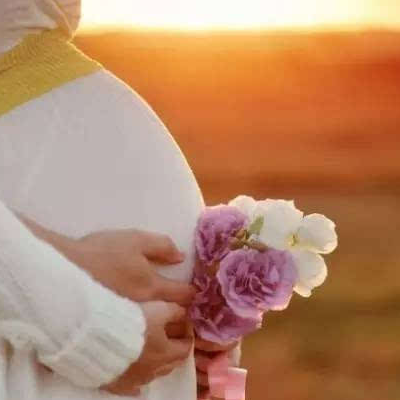 铁元红色和绿色有什么区别 孕妇可以吃吗