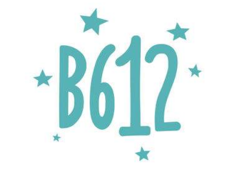 B612反差色滤镜在哪 AR特效怎么用