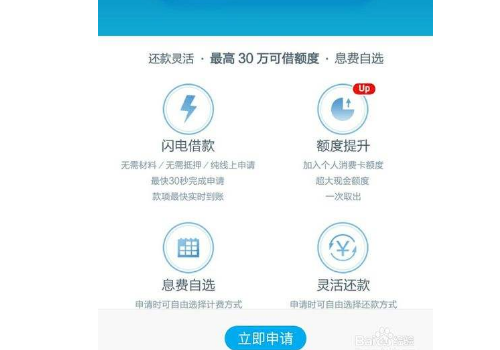 e招贷需要电话审核吗 多久到账