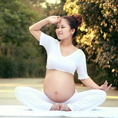 破腹产后吃什么好 不能吃什么