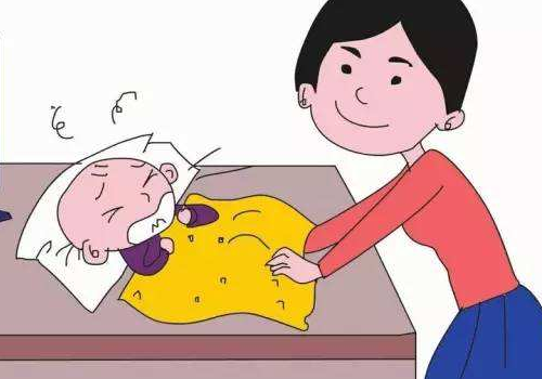 哺乳期乳腺炎怎么按摩 泌乳热和乳腺炎的区别