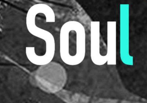 soul聊天页面进不去怎么办 怎么快速点亮
