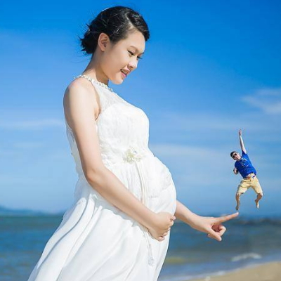 破腹产后多久能再生 第一胎破腹第二胎可以顺产吗