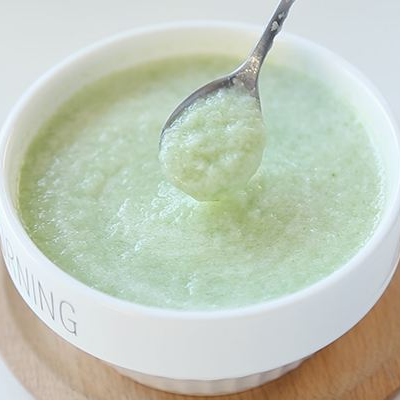 婴儿米粉什么牌子的好 辅食怎么添加