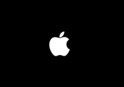 ios12测距仪去哪里下载 更新后为什么没有