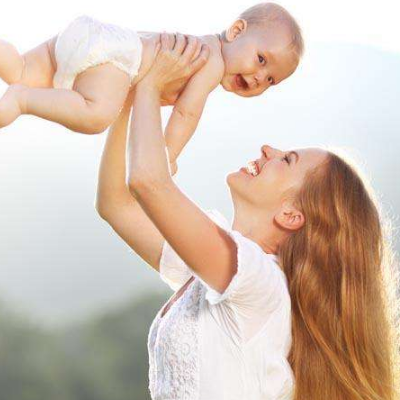 哺乳期不能吃的水果有哪些 成年人可以喝母乳吗