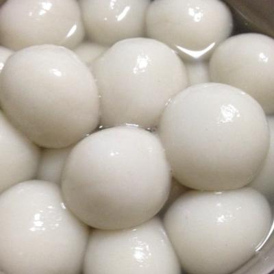 剖腹产可以吃汤圆吗 哺乳期吃土豆会回奶吗