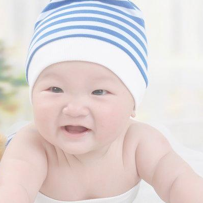 输液后多久可以喂奶 立即喂奶有什么影响