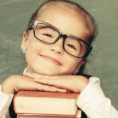 孩子去幼儿园又能学到什么 早教和幼儿园的区别