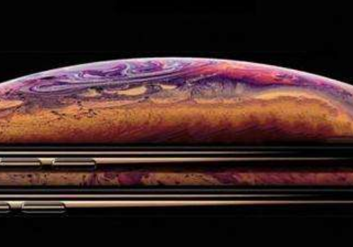iphone xs来电闪光灯怎么打开 面容id在哪设置