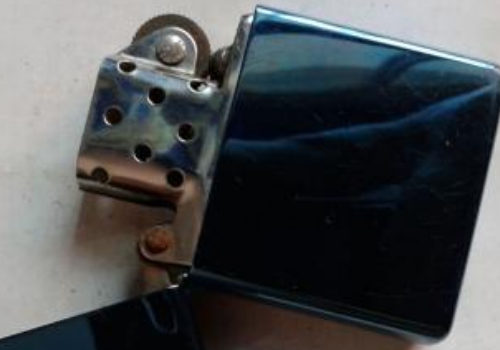 zippo打火机延长使用寿命的方法 U型排线和S型排线的优缺点