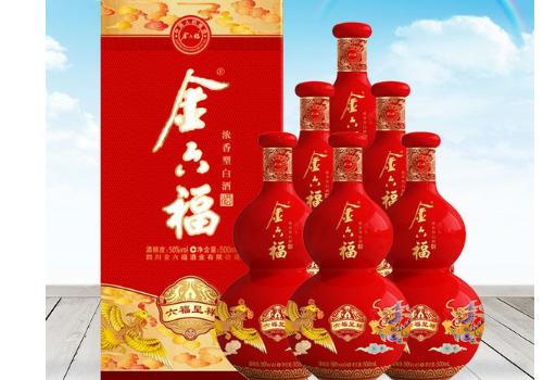 武汉婚宴酒店推荐排行榜 婚宴用什么白酒