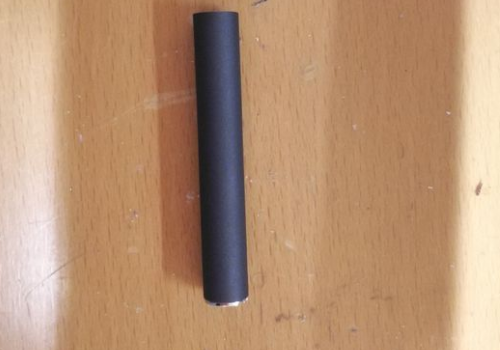 ploom tech电子烟有焦油吗 抽了身上有味道吗