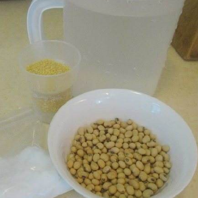 宝宝拉肚子为什么不能吃母乳 可以喝豆浆吗