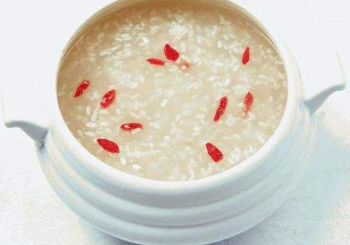 月子水喝多有影响吗 有什么影响