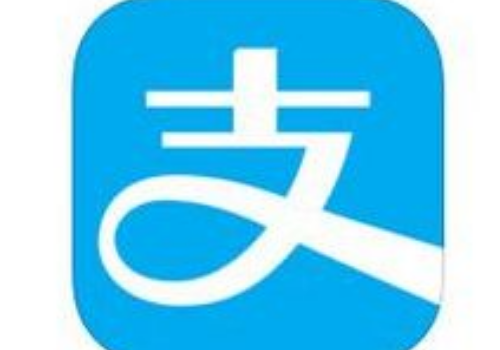 支付宝赏个脸呗入口在哪 怎么玩