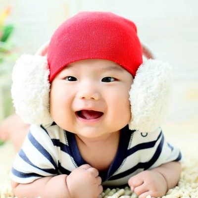 生不了男孩是什么因果 怎样可以增大生男孩的几率