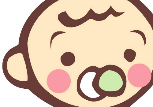 十男九漏准吗 一定是男孩吗