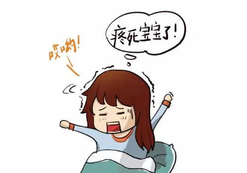 脖子落枕怎么办 几天能好