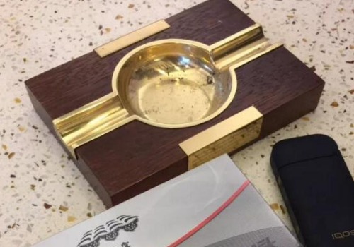 宽窄烟弹哪里买 多少钱