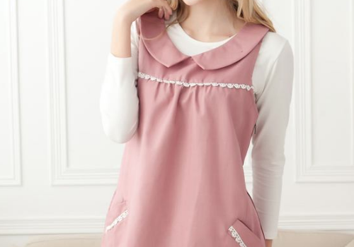 孕妇穿什么衣服好 新衣服要洗吗