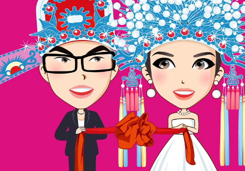 孕妇梦见结婚是什么意思 是吉兆还是凶兆