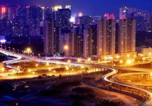 西宁什么时候去合适 冬天最冷多少度
