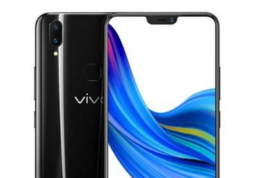 vivoz1支持otg功能吗 怎么打开水平仪