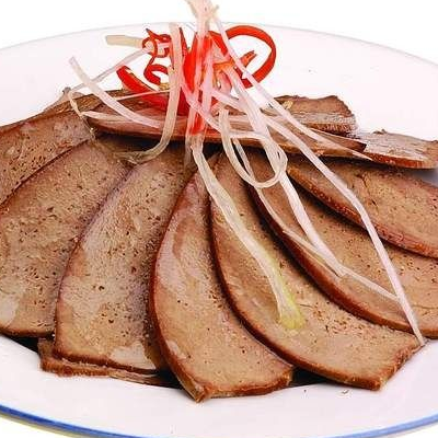 哺乳期可以吃猪肝吗 回奶吗