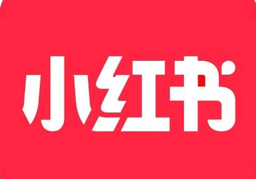 小红书会员自动续费怎么关闭 怎么开店