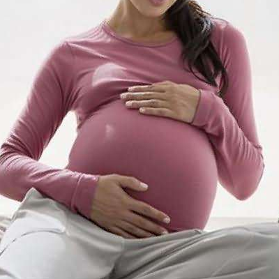 孕妇梦见黑蛇是什么意思 是生男生女
