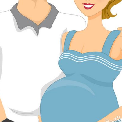 孕妇梦见鳌虾是什么征兆 是生男生女