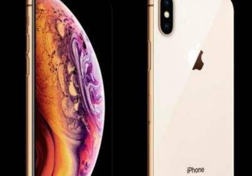 iphone xs怎么群发imessage 呼叫转移在哪设置