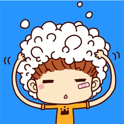 坐月子洗头头疼怎么办 治疗方法有哪些
