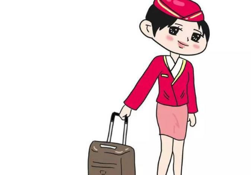 高铁乘务工资一般是多少 和空乘哪个累