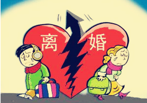 怀着孕离婚会有补偿吗 有哪些补偿