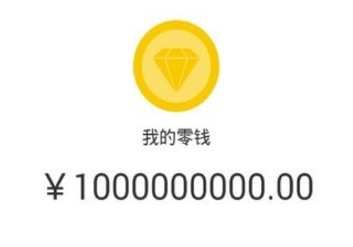 装b神器保存的照片在哪 无法保存怎么办